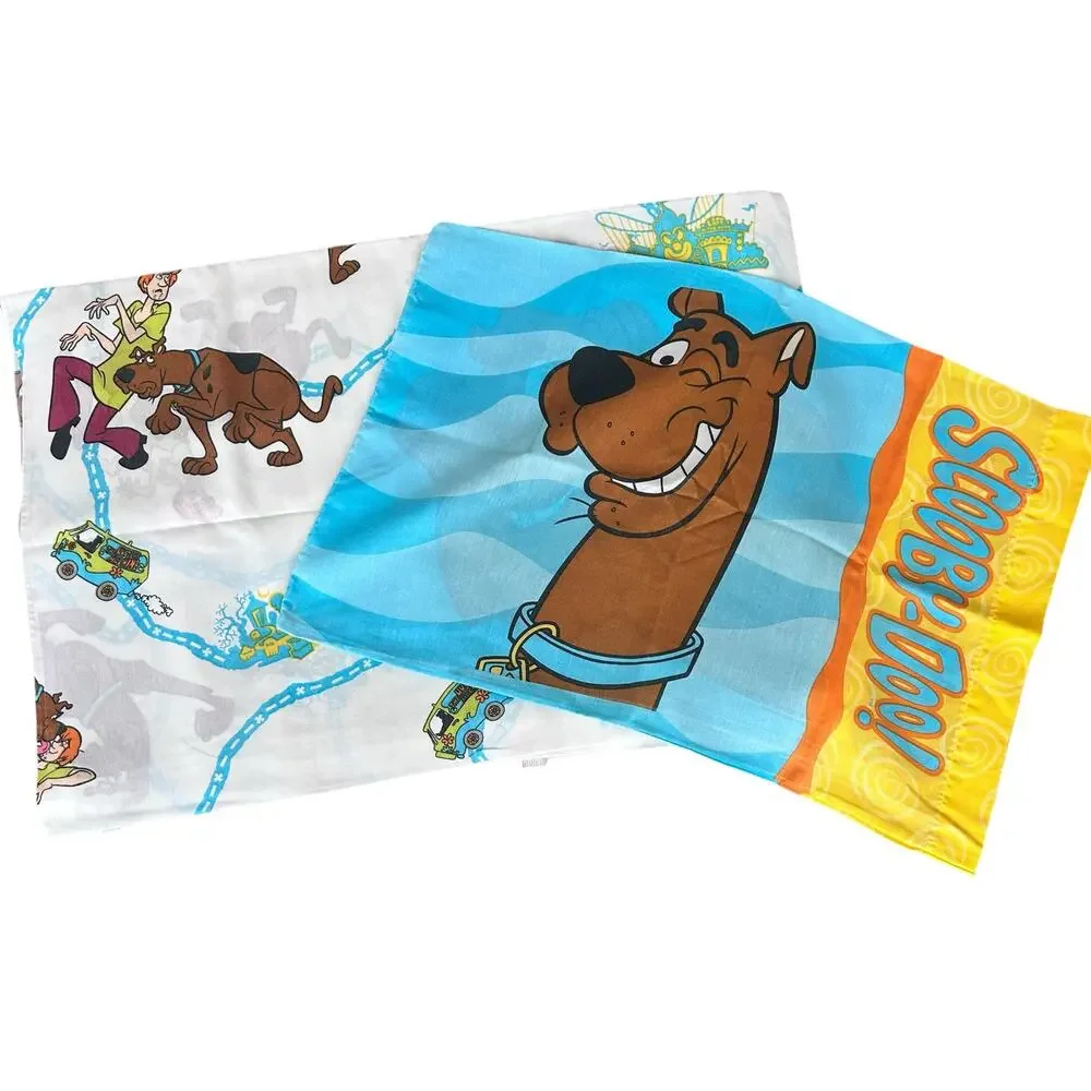 Hanna-Barbera vintage 1998